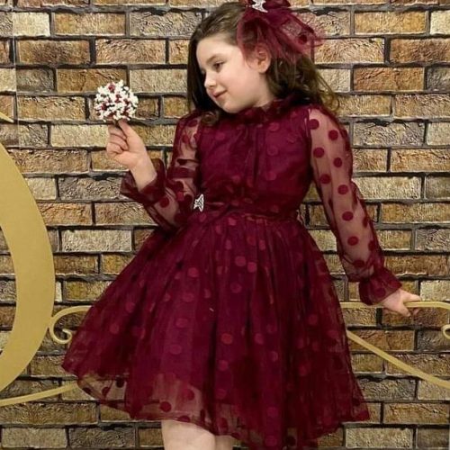 Annonce: ملابس العيد صبيان وبنات