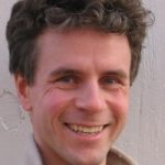 Image de Profil de Khalid alaoui