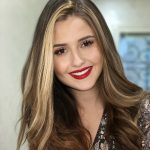 Image de Profil de YOUSRA El Hachimi