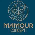 Mamour Concept