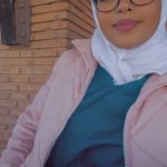 Image de Profil de Fatima ezzahra Lahmama