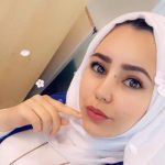 Safae sammah