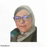 Image de Profil de KAWTAR HOUSSEINI