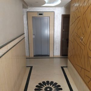 Annonce à vendre Magnifique Appartement meublé 72m² à Charaf