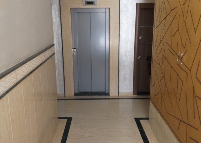 Image annonce: à vendre Magnifique Appartement meublé 72m² à Charaf