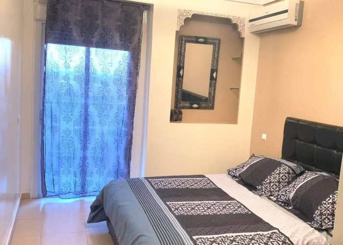 Image annonce: Appartement a louer