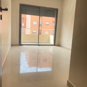 Annonce Appartement à louer à izdihar
