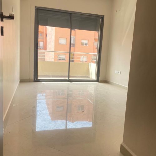 Annonce: Appartement à louer à izdihar