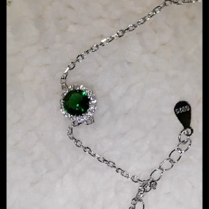 Annonce Bracelet Ne9ra