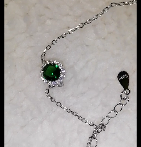 Image annonce: Bracelet Ne9ra