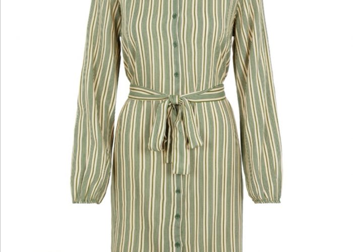 Image annonce: Chemise