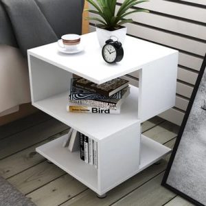 Annonce Coiffeuses moderne