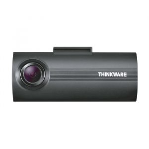 Annonce Dashcam Thinkware F50 ( pack MicroSD 8GB )