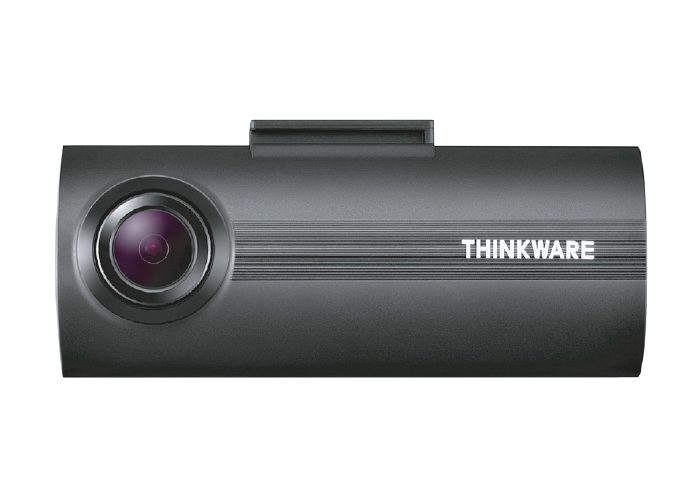 Image annonce: Dashcam Thinkware F50 ( pack MicroSD 8GB )