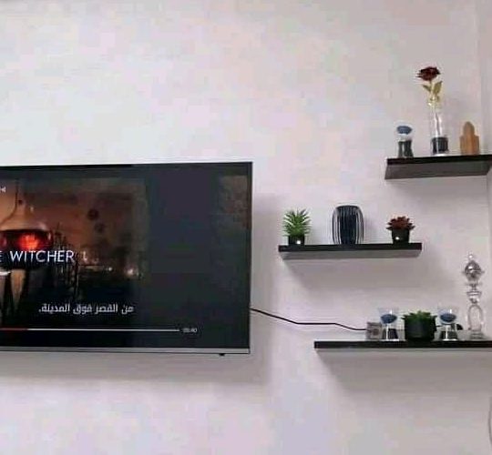 Image annonce: Etagere