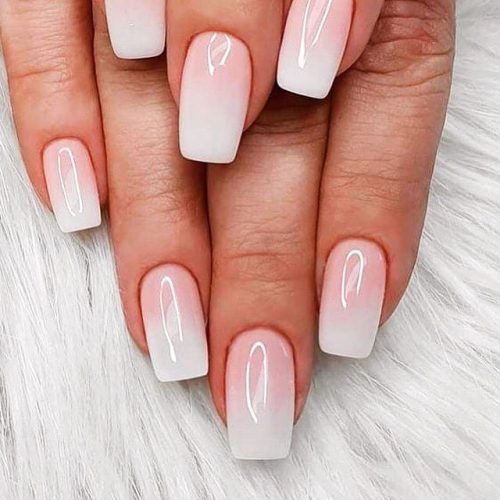 Annonce: formation gel permanent
