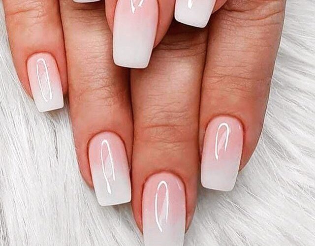 Image annonce: Formation gel permanent