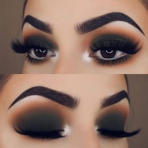 Annonce Formation Make Up Artist Professionnelle