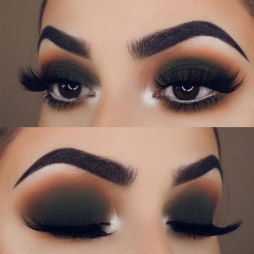 Annonce: Formation Make Up Artist Professionnelle