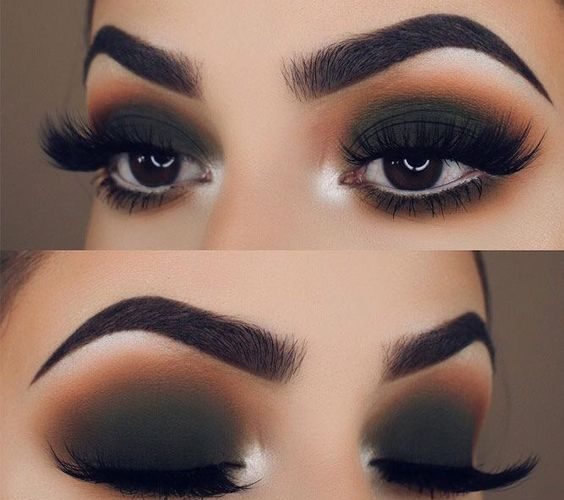 Image annonce: Formation Make Up Artist Professionnelle