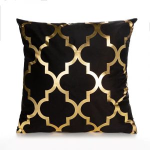 Annonce Housse de coussin