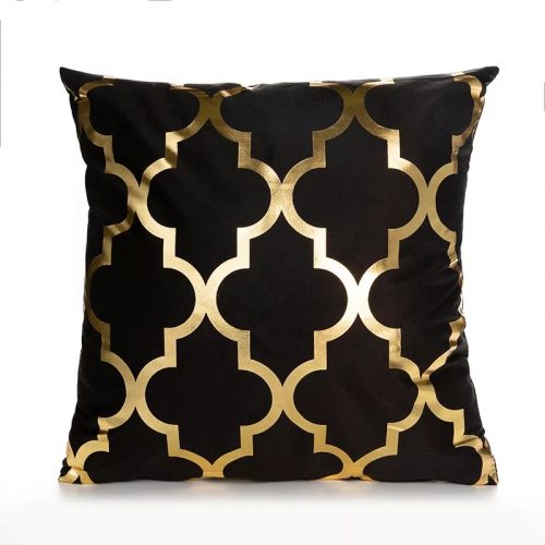 Annonce: Housse de coussin