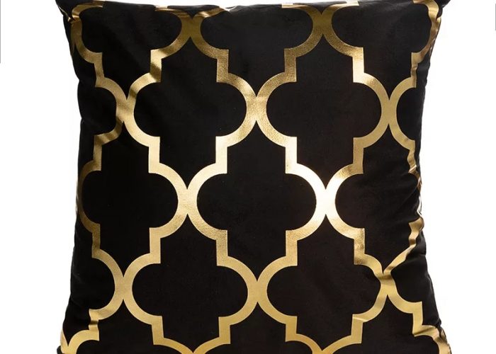 Image annonce: Housse de coussin