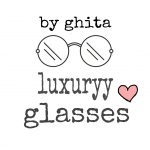 Luxuryy Glasses
