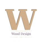 Wood.design32