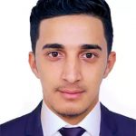 Image de Profil de Hamid AIT OUALLA