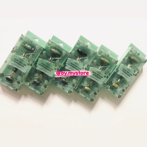 Annonce: Jade roller