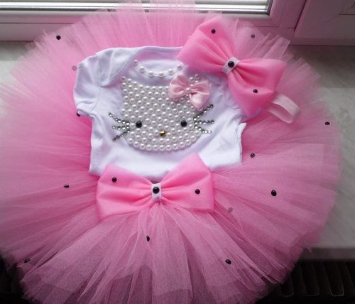 Annonce: Jolie ensemble personnalisé