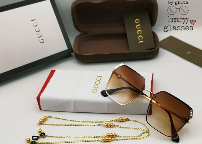 Image annonce: Lunettes très haute gamme