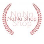 NANA Shop