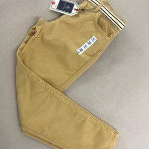 Annonce Pantalon Massimo Dutti