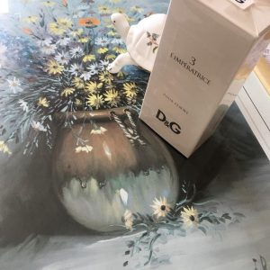 Annonce Parfums authentique