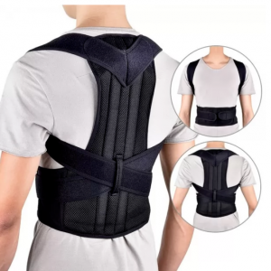Annonce Posture medical