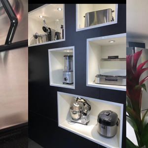 Annonce Produits Electroménager