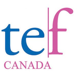 Annonce Préparation du TEF / TCF(Canada ou Québec)