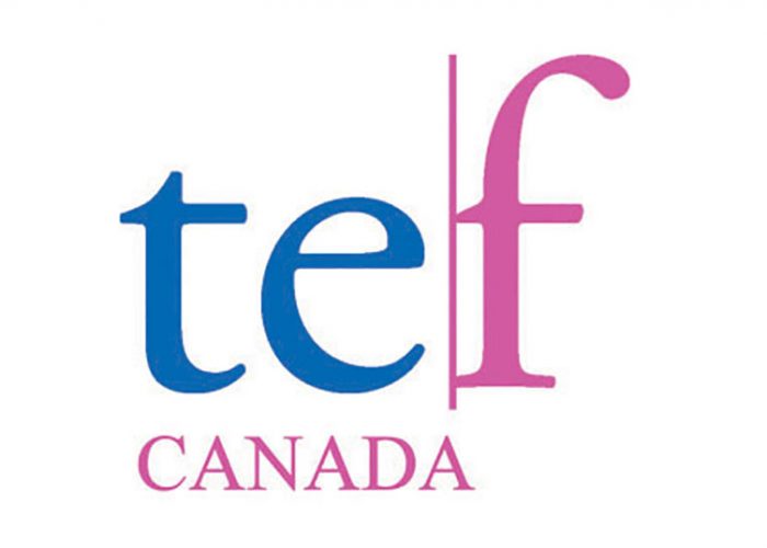 Image annonce: Préparation du TEF / TCF(Canada ou Québec)