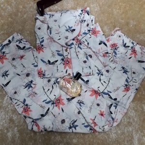 Annonce Pyjamas
