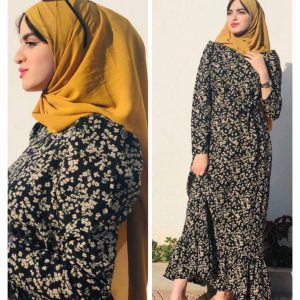 Annonce Robe disponible taille m à 249 et la livraison gratuite partout au maroc
