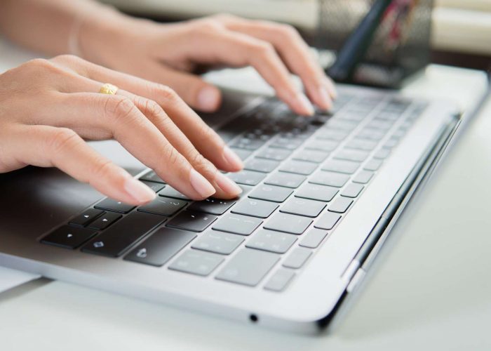 Image annonce: Services de traitement de texte et mise en page , Création des CV