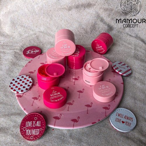 Annonce: Store