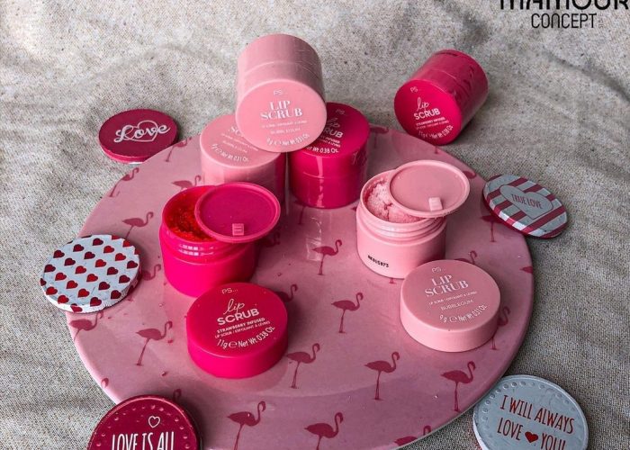 Image annonce: Store