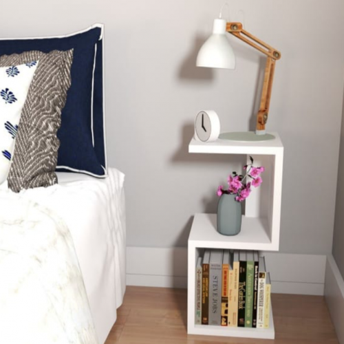 Annonce: Table style moderne