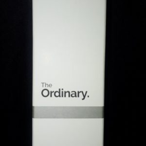 Annonce The ordinary alpha arbutin, 100% authentique