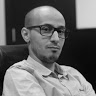 Image de Profil de Amine benhada