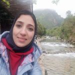 Image de Profil de Chaimae Bouzakhti
