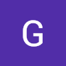 Image de Profil de Ghizlane Anfar